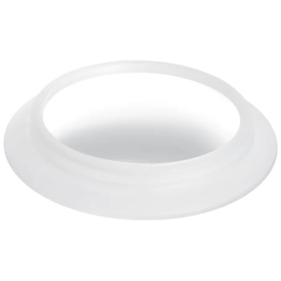 Luxo 4d Suction Lens Magnifier Accessory for Bench Magnifier SPD025980