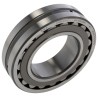SKF Spherical Roller Bearing 50 mm Inside Diameter 90 mm Outside Diameter 23 mm Race Width 22210 E/C3