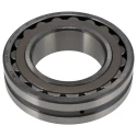 SKF Spherical Roller Bearing 50 mm Inside Diameter 90 mm Outside Diameter 23 mm Race Width 22210 E/C3