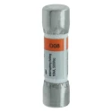 Eaton Cartridge Fuse 20A Current Rating, Time Delay, Fibre Body, 10 x 38 mm, 500V AC FNQ-20