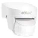 Steinel IS 140-2 Passive Infrared PIR Sensor Wall Mount 240V AC IP54 608910