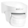 Steinel IS 140-2 Passive Infrared PIR Sensor Wall Mount 240V AC IP54 608910