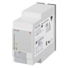 Carlo Gavazzi Monitoring Relay 3 Phase 177 to 475 V Monitor Range SPDT Contact DIN Rail Mount PPA01CM44