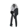 Phoenix Contact Hand Crimp Tool for Wire Ferrules 0.25 to 6 mm², 204mm Length CRIMPFOX 6-M 1212720