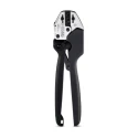 Phoenix Contact CRIMPFOX-SC 6 B-Crimp Tool for Uninsulated Sleeves 0.5-6 mm² 256mm Length 1212050