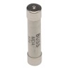 Eaton 500mA T Ceramic Cartridge Fuse 250V AC, Time Delay, 6.3 x 32 mm MDA-1-2-R