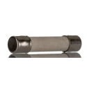 Eaton 6A Time Delay Ceramic Cartridge Fuse 6.3 x 32 mm, 250V AC MDA-6-R