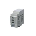 Carlo Gavazzi Over Voltage / Under Voltage Monitoring Relay DUB01, PUB01 Series PUB02CT23