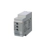 Carlo Gavazzi Over Voltage / Under Voltage Monitoring Relay DUB01, PUB01 Series PUB02CT23