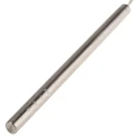 RS PRO Heating Element Cartridge Heater 4in Length 300W Power 220V AC Supply 860-6836