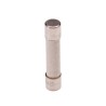 Eaton Ceramic Cartridge Fuse 6.3 x 32 mm 8A Time Delay 250V AC MDA-8-R