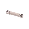 Eaton Ceramic Cartridge Fuse 6.3 x 32 mm 8A Time Delay 250V AC MDA-8-R