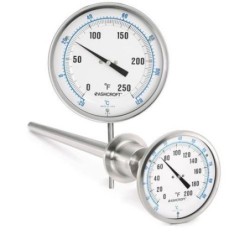 bimetal-temperature-gauge-8094