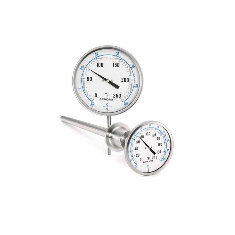 bimetal-temperature-gauge-8094