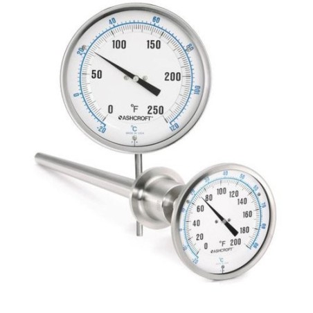 bimetal-temperature-gauge-8094