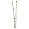 RS PRO Cartridge Heater Heating Element, 4in Length, 350 W Power, 220V AC 860-7053