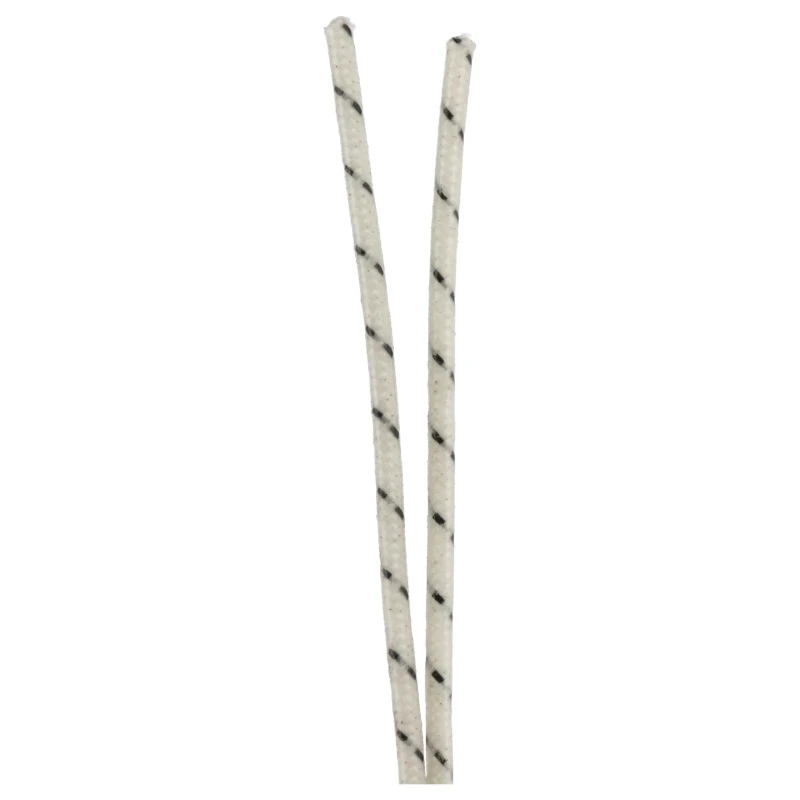 RS PRO Cartridge Heater Heating Element, 4in Length, 350 W Power, 220V AC 860-7053