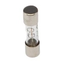 Eaton Cartridge Fuse 100mA Time Delay Glass Body 5 x 20 mm 250V AC GDC-100MA