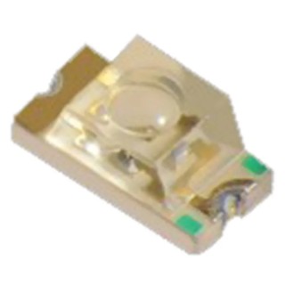 Kingbright 4 V Blue LED 3015 Surface Mount with 150mA Forward Current and 120mW Power Dissipation KPL-3015QBC-D
