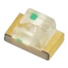 Kingbright 4 V Blue LED 2012 Surface Mount Tape & Reel Package KPHCM-2012QBC-D