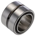 SKF Needle Roller Bearing 30 mm Inside Diameter 45 mm Outside Diameter NKI 30/30 TN