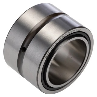 SKF Needle Roller Bearing 30 mm Inside Diameter 45 mm Outside Diameter NKI 30/30 TN