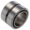 SKF Needle Roller Bearing 30 mm Inside Diameter 45 mm Outside Diameter NKI 30/30 TN