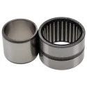 SKF Needle Roller Bearing 30 mm Inside Diameter 45 mm Outside Diameter NKI 30/30 TN