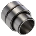SKF Needle Roller Bearing 30 mm Inside Diameter 45 mm Outside Diameter NKI 30/30 TN