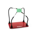 Weller Soldering Accessory Soldering Arm Stand for use with SP40 WP120 W61 W101 8100D WTP90 SP25 SP80 WLACCHHM-02EU