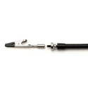Weller Soldering Accessory Soldering Arm Stand for use with SP40 WP120 W61 W101 8100D WTP90 SP25 SP80 WLACCHHM-02EU