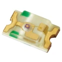 Kingbright 2.5 V Green LED 2012 Surface Mount SMT Chip LED KPHCM-2012CGCK