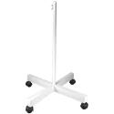 RS PRO Floor Stand for use with RS PRO Magnifiers 855-5921