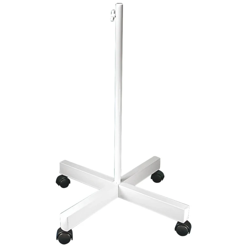 RS PRO Floor Stand for use with RS PRO Magnifiers 855-5921