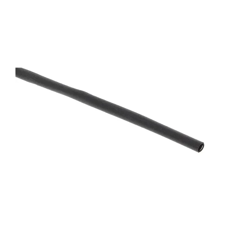 Thomas & Betts Heat Shrink Tubing Kit Black 1.2 mm Sleeve Diameter x 12 m Length 2:1 Ratio HSB Series 7TCA017300R0352 HSB46