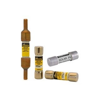 photovoltaic-fuse-8890