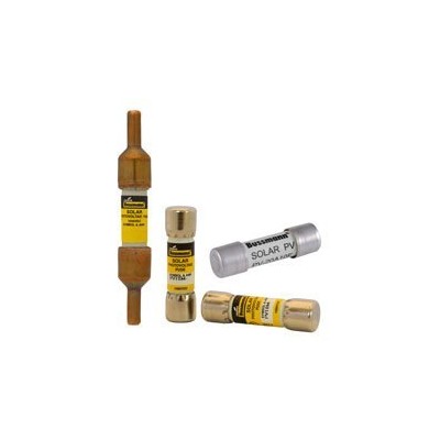 photovoltaic-fuse-8890