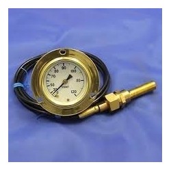 brass-temperature-gauge-8096