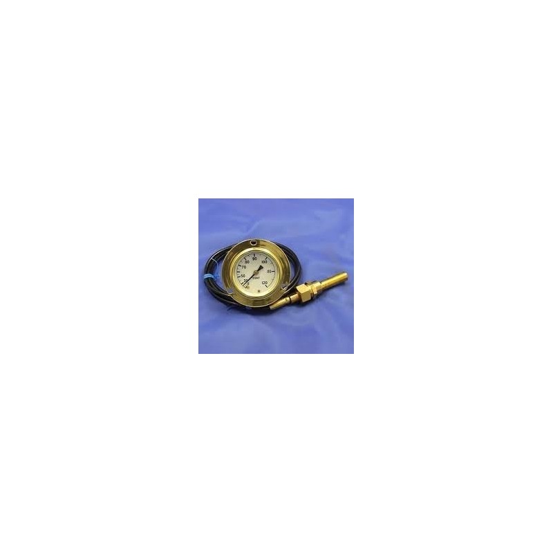 brass-temperature-gauge-8096