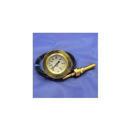 brass-temperature-gauge-8096