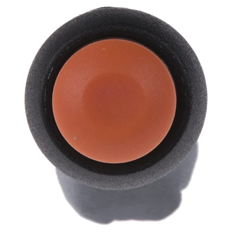 APEM IM Series Push Button Switch Momentary Panel Mount SPDT 13.6 mm Cutout IP67 IMR7Z492104UL