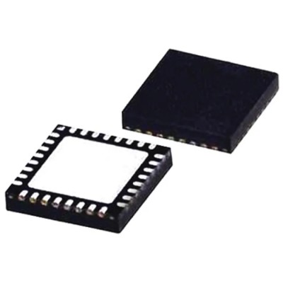 NXP NFC Reader 32-Pin HVQFN-32, Transmitter, CLRC66301HN,551