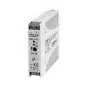 Carlo Gavazzi SPD Switched Mode DIN Rail Power Supply 264V AC/DC Input 5V DC 10A Output 60W SPD05601