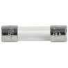 Schurter Glass Cartridge Fuse 3.5A Fast Acting 5 x 20 mm 250V ac 0034.3882