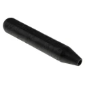 Pramet Lathe Part Negative Insert Holder PWLNR 2020 K 0604, 95° Approach Angle, 1mm Length
