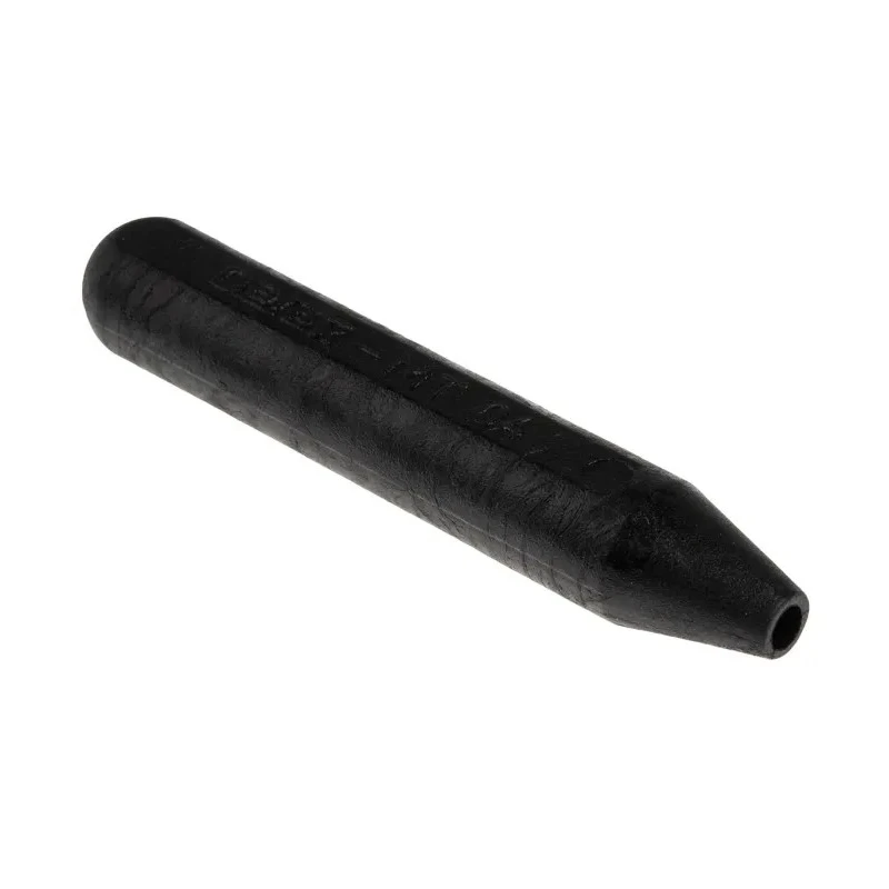 Pramet Lathe Part Negative Insert Holder PWLNR 2020 K 0604, 95° Approach Angle, 1mm Length