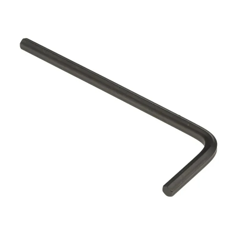 Pramet Lathe Part Negative Insert Holder PWLNR 2020 K 0604, 95° Approach Angle, 1mm Length