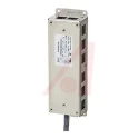 Siemens SINAMICS G120 Braking Resistor 6SE6400-4BD11-0AA0 for MICROMASTER 440 Inverter Accessory Germany