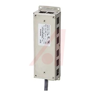 Siemens SINAMICS G120 Braking Resistor 6SE6400-4BD11-0AA0 for MICROMASTER 440 Inverter Accessory Germany