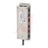 Siemens SINAMICS G120 Braking Resistor 6SE6400-4BD11-0AA0 for MICROMASTER 440 Inverter Accessory Germany